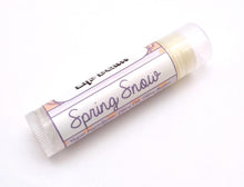 Load image into Gallery viewer, Spring Snow Epically Epic Lip Balm - Limited Edition Summer 2026 Flavor