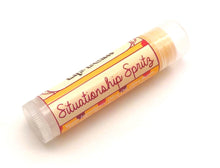 Load image into Gallery viewer, Situationship Spritz Epically Epic Lip Balm - Limited Edition Summer 2026 Flavor