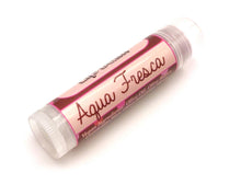 Load image into Gallery viewer, Agua Fresca Epically Epic Lip Balm - Limited Edition Summer 2026 Flavor
