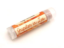 Load image into Gallery viewer, Jupiter in Leo Epically Epic Lip Balm - Limited Edition Summer 2026 Flavor