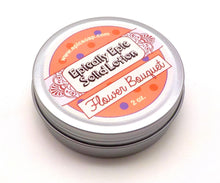 Load image into Gallery viewer, Flower Bouquet Milk Tea Many Purpose Solid Lotion - Limited Edition Summer 2026 Scent