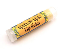 Load image into Gallery viewer, Two Suns Epically Epic Lip Balm - Limited Edition Fall 2026 Flavor