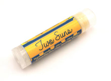Load image into Gallery viewer, Two Suns Epically Epic Lip Balm - Limited Edition Fall 2026 Flavor