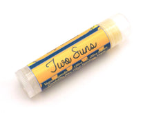 Load image into Gallery viewer, Two Suns Epically Epic Lip Balm - Limited Edition Fall 2026 Flavor