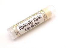 Load image into Gallery viewer, Waiting for Snow Epically Epic Lip Balm - Limited Edition Fall 2026 Flavor