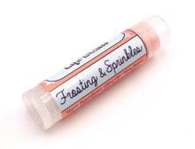 Load image into Gallery viewer, Frosting &amp; Sprinkles Epically Epic Lip Balm - Limited Edition Fall 2026 Flavor