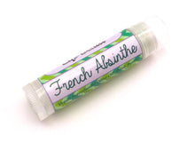 Load image into Gallery viewer, French Absinthe Epically Epic Lip Balm - Limited Edition Fall 2026 Flavor