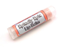 Load image into Gallery viewer, Frosting &amp; Sprinkles Epically Epic Lip Balm - Limited Edition Fall 2026 Flavor