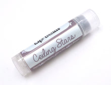 Load image into Gallery viewer, Ceiling Stars Vegan Lip Balm