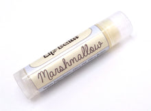 Load image into Gallery viewer, Marshmallow Epic Vegan Lip Balm
